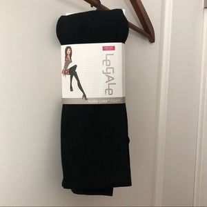 XL LEGGINGS - Brand New